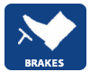 Brake repair service – Jeffrey’s Automotive serves the Keller, NRH, Watauga, North Fort Worth and surrounding cities