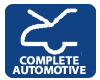 Jeffrey's Automotive Repair - Offering North Texas Customers Complete Automotive Repair for Over 30 Years!
