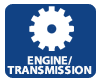 Jeffrey’s Automotive Repair – We Offer Complete Engine and Transmission Repair