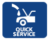 Jeffrey’s Automotive Repair – Need Quick Service Oil Change? System Flush? We Can Fix It!