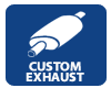 Jeffrey’s Automotive Repair – Need Quick Service Oil Change? System Flush? We Can Fix It!