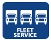 Click here to make an appointment with Jeffrey's Automotive!