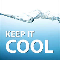 Jeffrey's Automotive - Keep It Cool in Fort Worth!