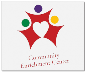 Jeffrey's Automotive is proud to partner with North Richland Hills' CEC