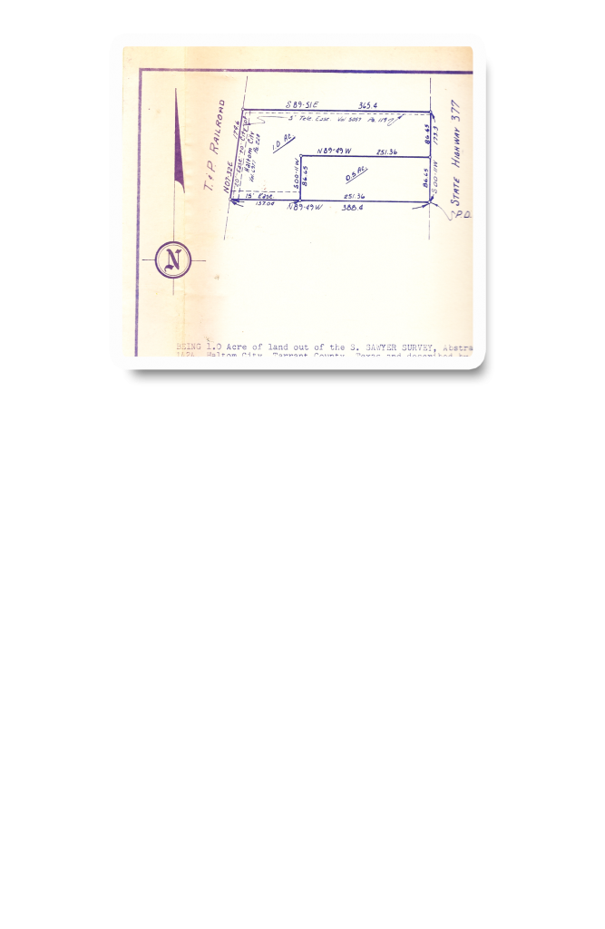 jeffrey_blueprint Jeffrey's Automotive