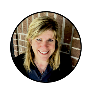 Jeffrey's Automotive - Female Friendly - Kelly Jeffrey Vaughn - Customer Relations
