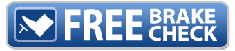 Click here to make your appointment for your FREE BRAKE CHECK!