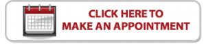 Click here to make an online appointment with Jeffrey's Automotive!