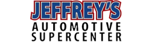 Jeffrey's Automotive