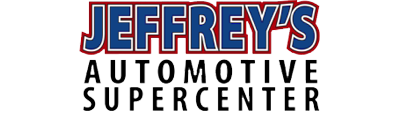 Jeffrey's Automotive
