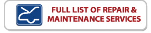 Jeffrey's Automotive - Complete Automotive Repair & Maintenance Services