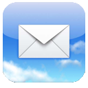 Email your question to Jeffrey's Automotive