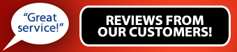 Reviews of Jeffrey's Automotive