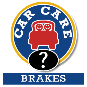 Fort Worth Car Repair - How much would it cost me to fix my car brakes?