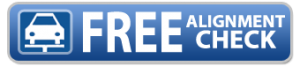 FREE Alignment Check