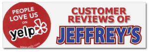 Fort Worth Mechanic Reviews on Yelp
