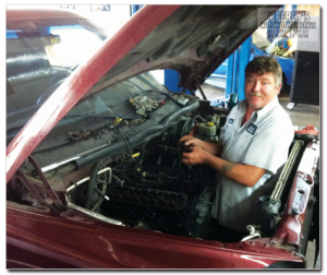 fort_worth_mechanic_transmission