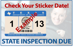 Jeffreys_Automotive_State_Inspection_Station_Mechanic_fort_worth_keller - JAN13