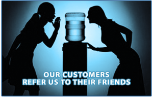 3 reasons customers tell their friends about their mechanic - Reviews of Jeffrey's Automotive - Fort Worth Christian Car Repair
