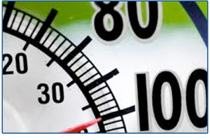 AC Service for Your Car - Jeffrey's Automotive - Christian Mechanic - North Fort Worth