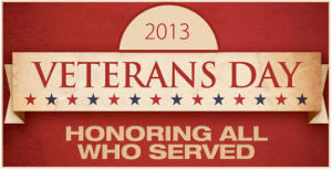 Jeffrey's Automotive Repair: Honoring Fort Worth Veterans