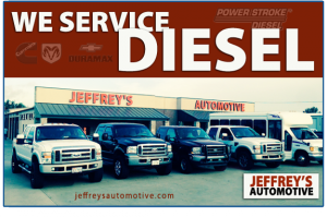 Diesel truck repair in Fort Worth, Keller, Watauga, Saginaw, Colleyville, NRH