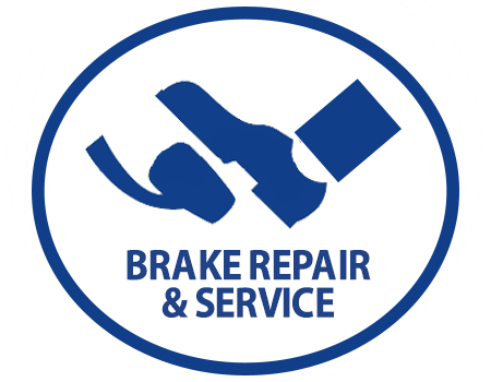 Jeffrey's Automotive - Brake Repair in Fort Worth