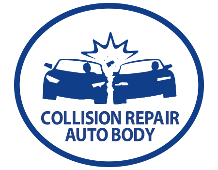 Jeffrey's Collision Repair - Fort Worth - Auto Body Shop