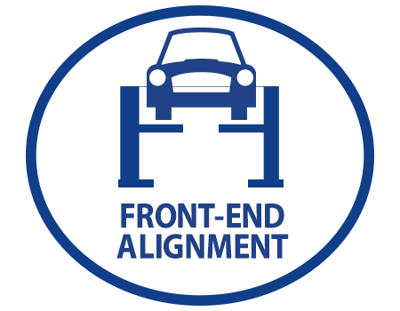 Jeffrey's Automotive - Alignment Services in Fort Worth