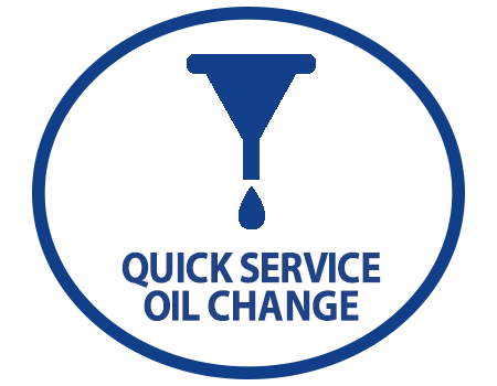 Jeffrey's Automotive - Oil Change - Lube - Tune Up in Fort Worth