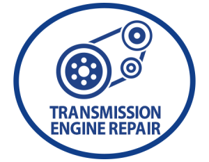Transmission Repair