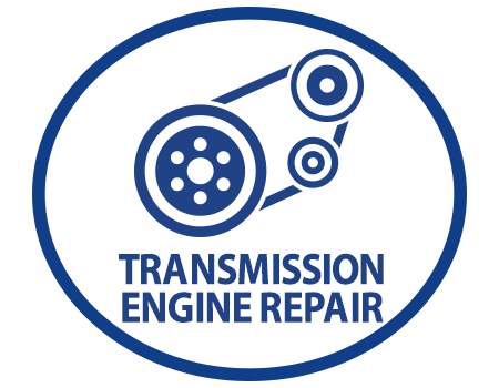 Jeffrey's Automotive - Engine Overhaul and Transmission Services in Fort Worth