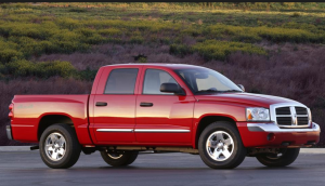 North Richland Hills customer of Jeffrey's Automotive