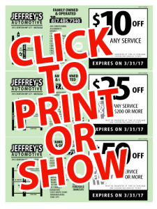 Click to Print