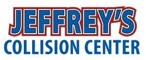 Jeffrey's Collision Center - Hail Damage - Body Shop in Watauga, Fort Worth, North Richland Hills, Roanoke, and more!