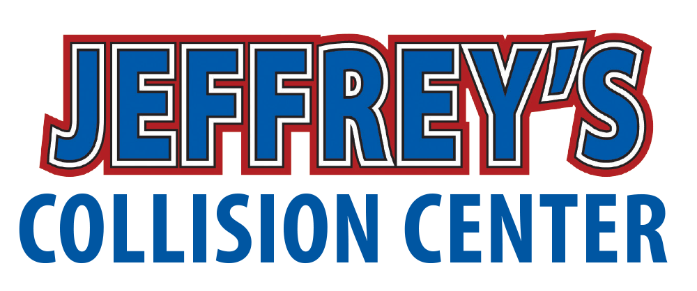 Jeffrey's Collision Center - Hail Damage - Body Shop in Watauga, Fort Worth, North Richland Hills, Roanoke, and more!
