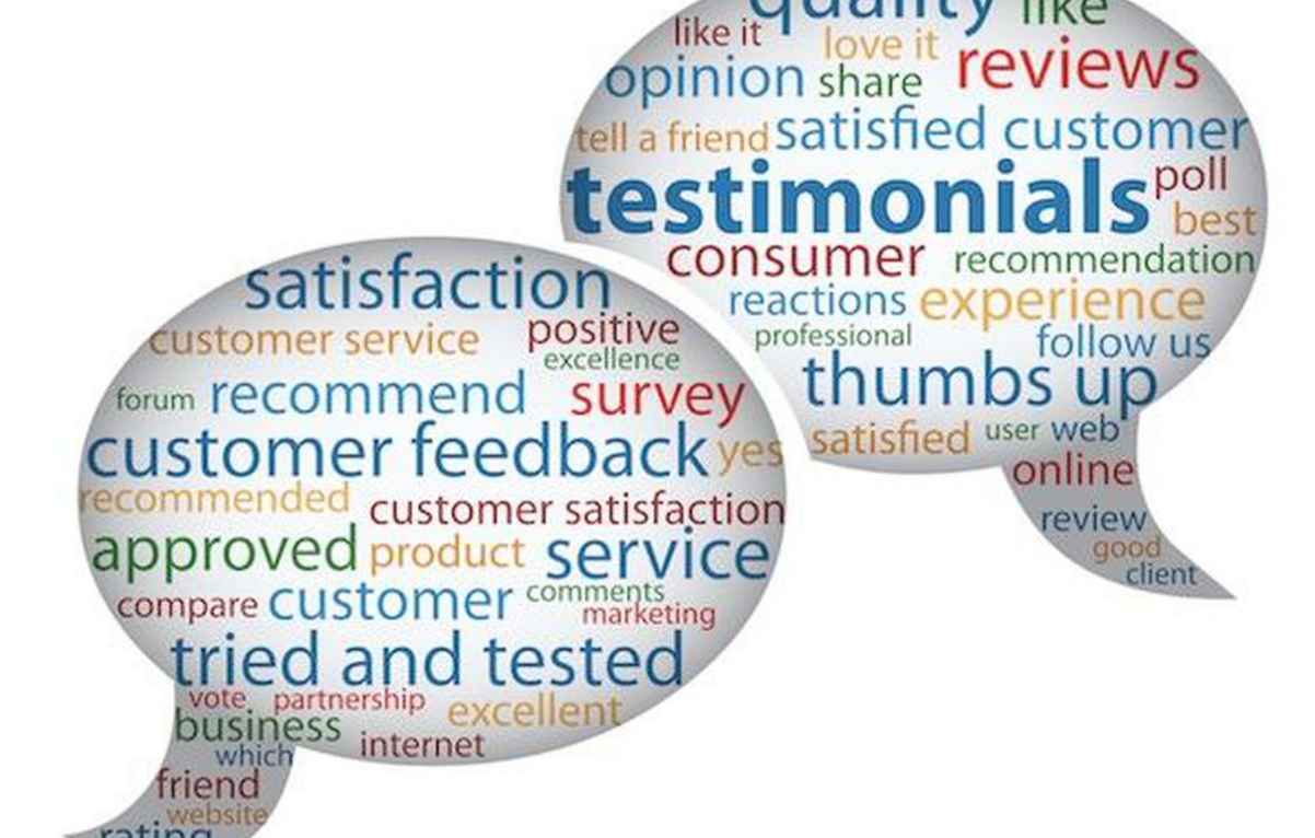 Share opinions. Consumer Testimony. Review share. Share opinion.