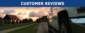 Reviews of Jeffrey's Automotive Repair - Mechanic - Garage