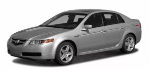 Trophy Club Acura Customer About Jeffrey's: "honest, pleasant and a good value"